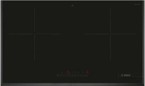 Bếp từ đôi Bosch PMI82560VN