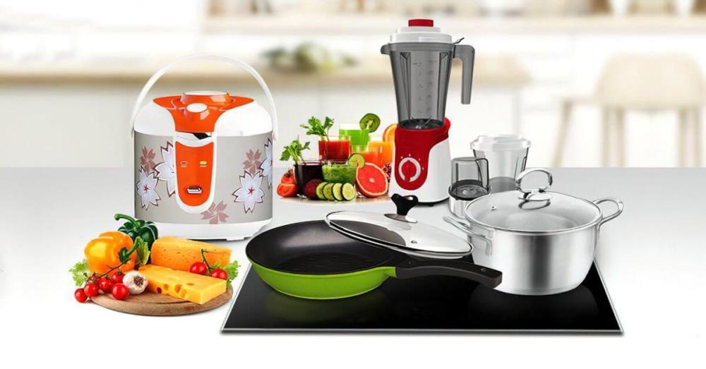 Mẹo vệ sinh máy lạnh tại nhà đơn giản ai cũng làm được